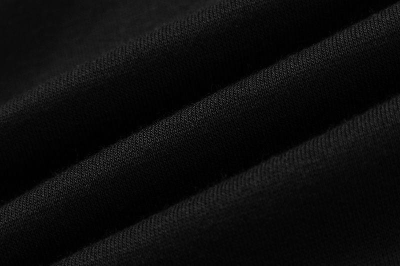 Trapstar S-XL pktr8855  (16)